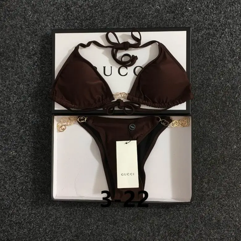 Gucci S-XL  (186)